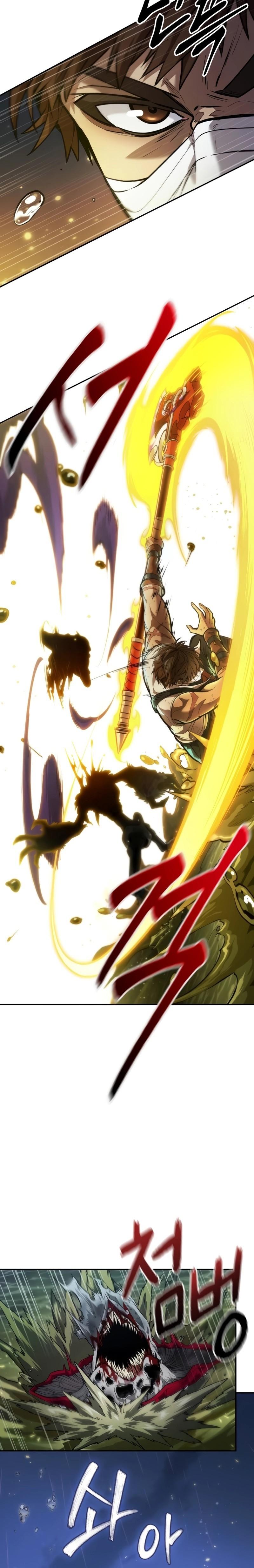 Manga-lc-com อ่านมังงะ อ่านการ์ตูน ออนไลน์ ฟรี The Last Adventurer ตอนที่ 1 2 3 4 5 6 7 8 9 10 11 12 13 14 ฟรี ไม่มีโฆษณา Manga-lc - อ่าน มังงะ อ่าน การ์ตูน ออนไลน์ อ่านมังงะ ฟรี