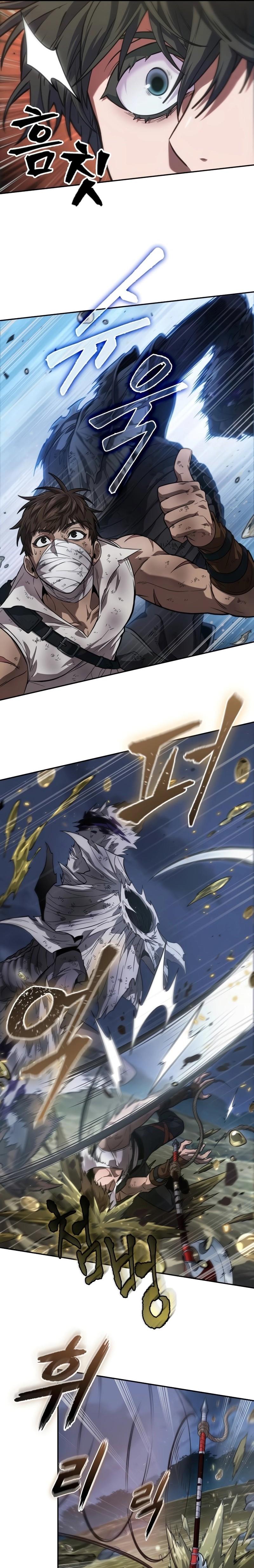 Manga-lc-com อ่านมังงะ อ่านการ์ตูน ออนไลน์ ฟรี The Last Adventurer ตอนที่ 1 2 3 4 5 6 7 8 9 10 11 12 13 14 ฟรี ไม่มีโฆษณา Manga-lc - อ่าน มังงะ อ่าน การ์ตูน ออนไลน์ อ่านมังงะ ฟรี