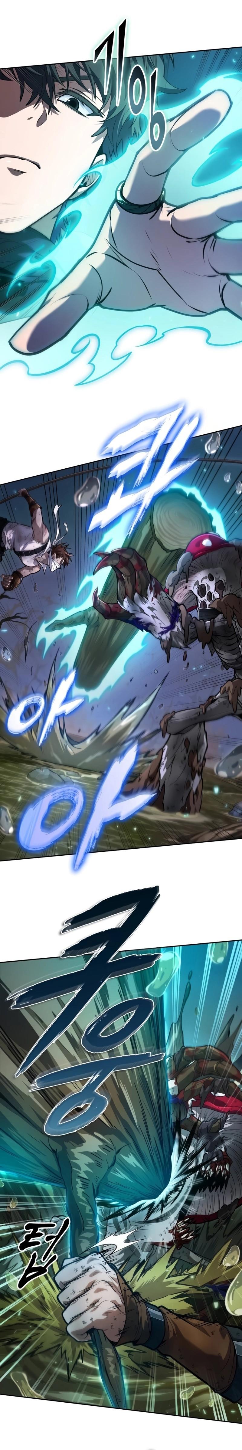 Manga-lc-com อ่านมังงะ อ่านการ์ตูน ออนไลน์ ฟรี The Last Adventurer ตอนที่ 1 2 3 4 5 6 7 8 9 10 11 12 13 14 ฟรี ไม่มีโฆษณา Manga-lc - อ่าน มังงะ อ่าน การ์ตูน ออนไลน์ อ่านมังงะ ฟรี