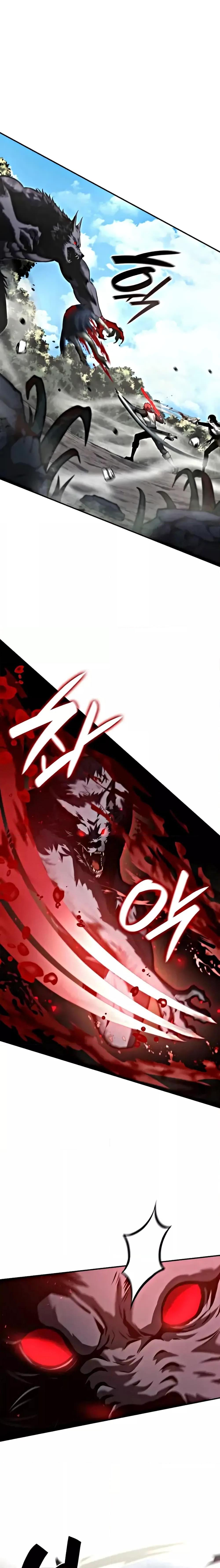 Manga-lc-com อ่านมังงะ อ่านการ์ตูน ออนไลน์ ฟรี IReturnedasa ตอนที่ 1 2 3 4 5 6 7 8 9 10 11 12 13 14 ฟรี ไม่มีโฆษณา Manga-lc - อ่าน มังงะ อ่าน การ์ตูน ออนไลน์ อ่านมังงะ ฟรี