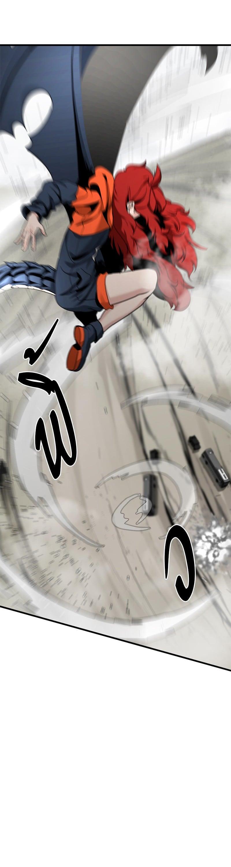 Manga-lc-com อ่านมังงะ อ่านการ์ตูน ออนไลน์ ฟรี HERO KILLER ตอนที่ 1 2 3 4 5 6 7 8 9 10 11 12 13 14 ฟรี ไม่มีโฆษณา Manga-lc - อ่าน มังงะ อ่าน การ์ตูน ออนไลน์ อ่านมังงะ ฟรี