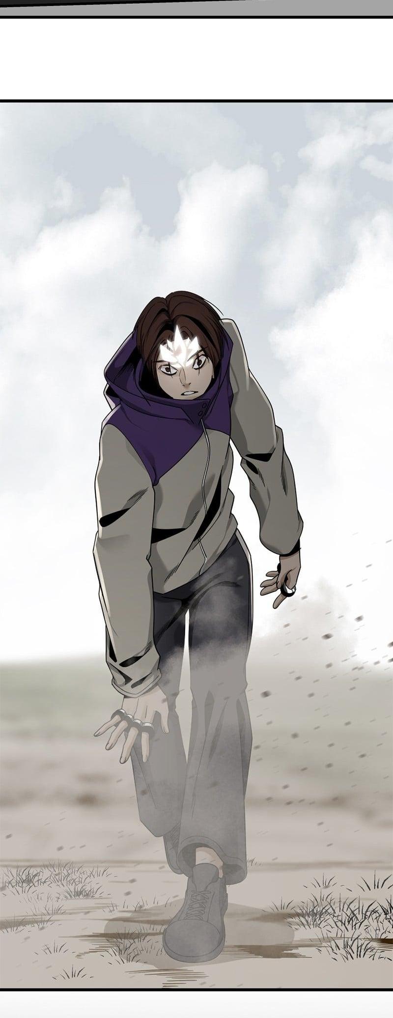 Manga-lc-com อ่านมังงะ อ่านการ์ตูน ออนไลน์ ฟรี HERO KILLER ตอนที่ 1 2 3 4 5 6 7 8 9 10 11 12 13 14 ฟรี ไม่มีโฆษณา Manga-lc - อ่าน มังงะ อ่าน การ์ตูน ออนไลน์ อ่านมังงะ ฟรี