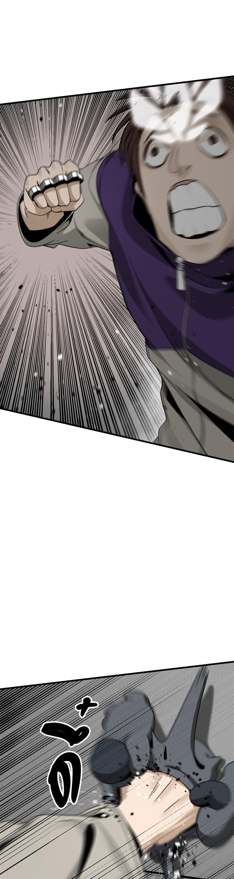 Manga-lc-com อ่านมังงะ อ่านการ์ตูน ออนไลน์ ฟรี HERO KILLER ตอนที่ 1 2 3 4 5 6 7 8 9 10 11 12 13 14 ฟรี ไม่มีโฆษณา Manga-lc - อ่าน มังงะ อ่าน การ์ตูน ออนไลน์ อ่านมังงะ ฟรี