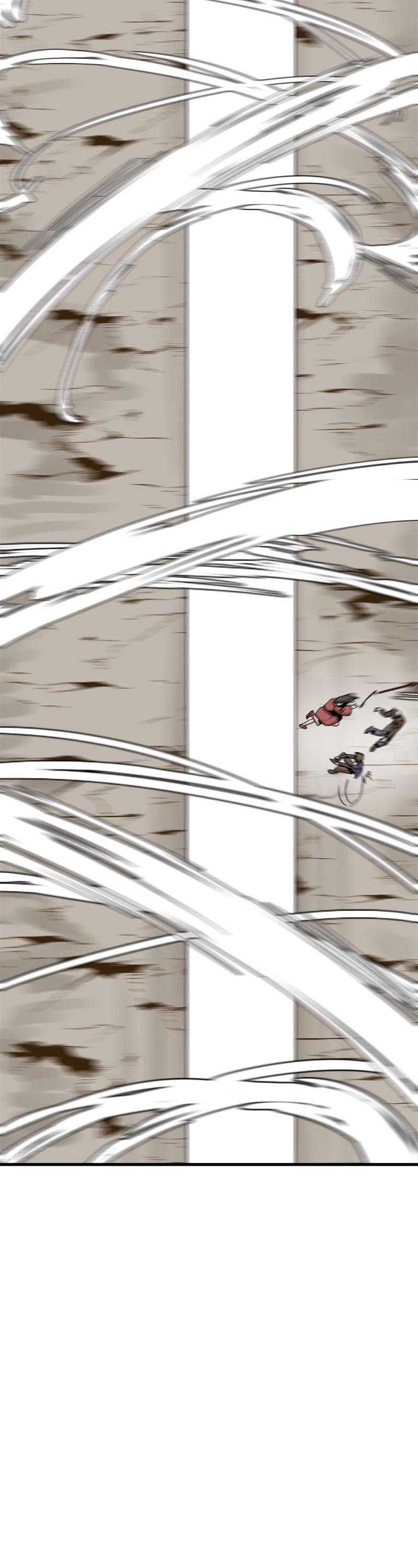 Manga-lc-com อ่านมังงะ อ่านการ์ตูน ออนไลน์ ฟรี HERO KILLER ตอนที่ 1 2 3 4 5 6 7 8 9 10 11 12 13 14 ฟรี ไม่มีโฆษณา Manga-lc - อ่าน มังงะ อ่าน การ์ตูน ออนไลน์ อ่านมังงะ ฟรี