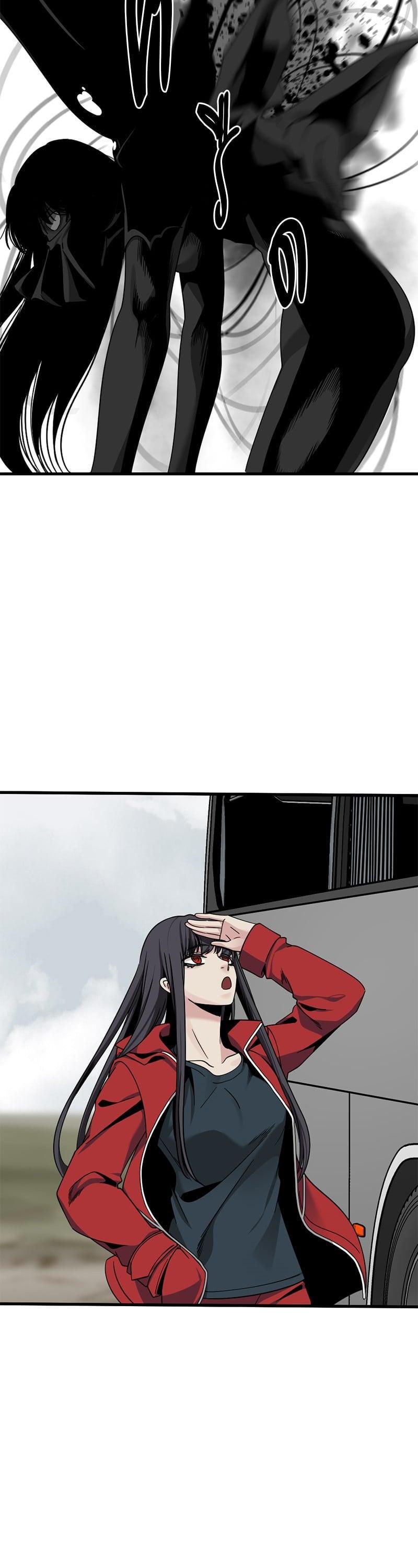 Manga-lc-com อ่านมังงะ อ่านการ์ตูน ออนไลน์ ฟรี HERO KILLER ตอนที่ 1 2 3 4 5 6 7 8 9 10 11 12 13 14 ฟรี ไม่มีโฆษณา Manga-lc - อ่าน มังงะ อ่าน การ์ตูน ออนไลน์ อ่านมังงะ ฟรี