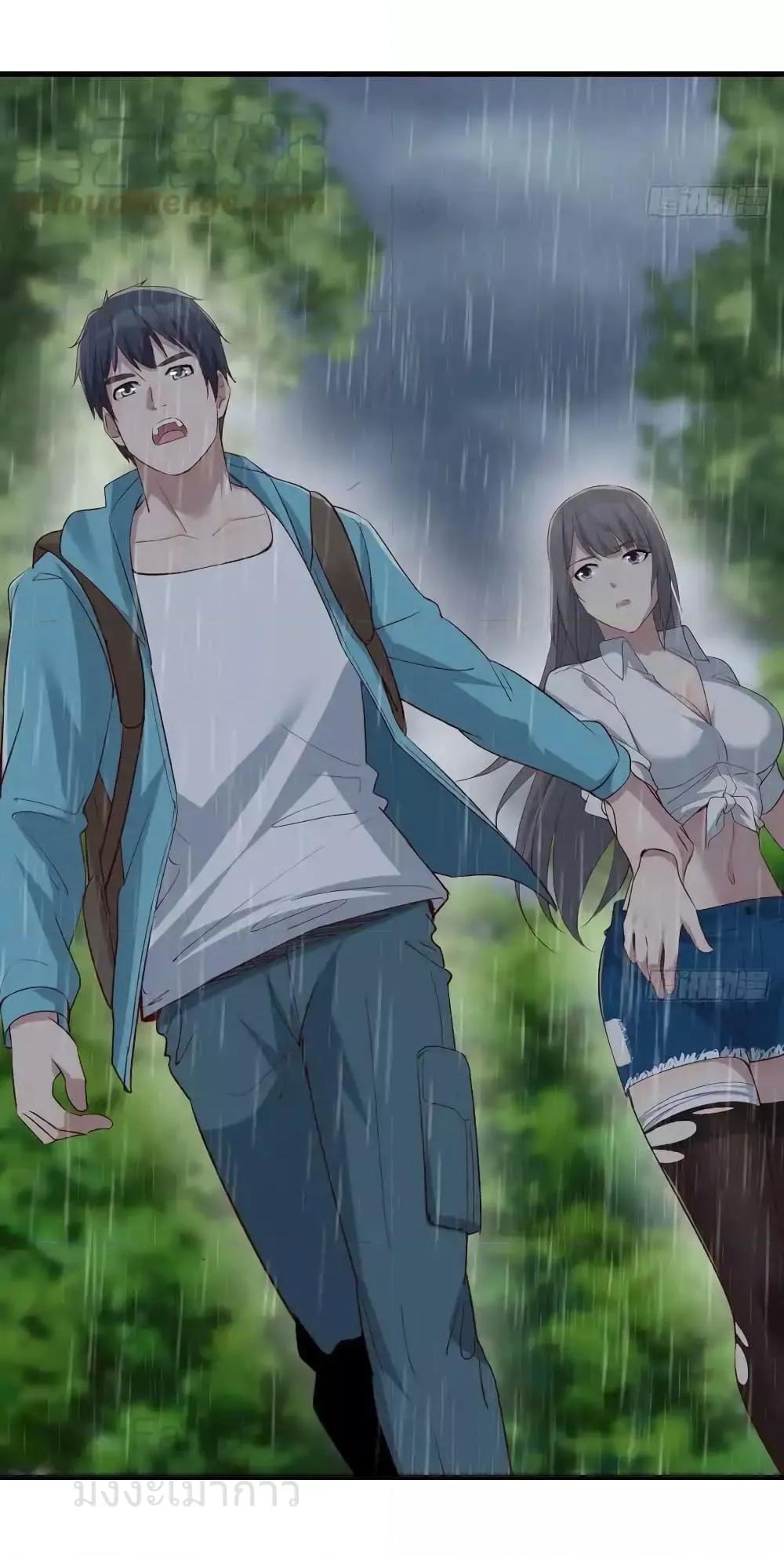 Manga-lc-com อ่านมังงะ อ่านการ์ตูน ออนไลน์ ฟรี MyTwinGirlfri ตอนที่ 1 2 3 4 5 6 7 8 9 10 11 12 13 14 ฟรี ไม่มีโฆษณา Manga-lc - อ่าน มังงะ อ่าน การ์ตูน ออนไลน์ อ่านมังงะ ฟรี