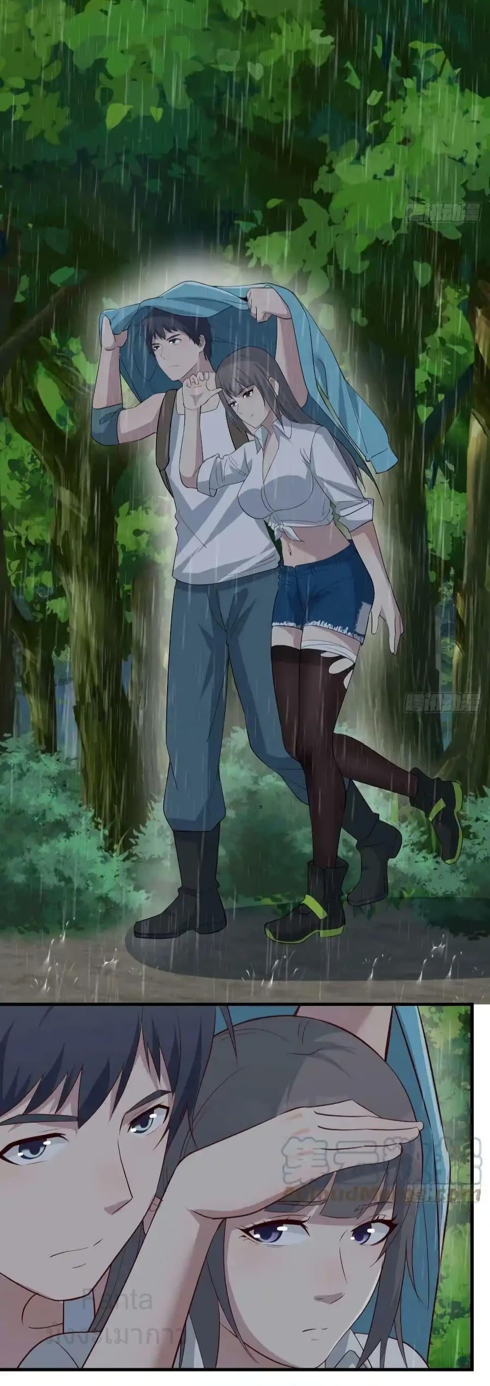 Manga-lc-com อ่านมังงะ อ่านการ์ตูน ออนไลน์ ฟรี MyTwinGirlfri ตอนที่ 1 2 3 4 5 6 7 8 9 10 11 12 13 14 ฟรี ไม่มีโฆษณา Manga-lc - อ่าน มังงะ อ่าน การ์ตูน ออนไลน์ อ่านมังงะ ฟรี