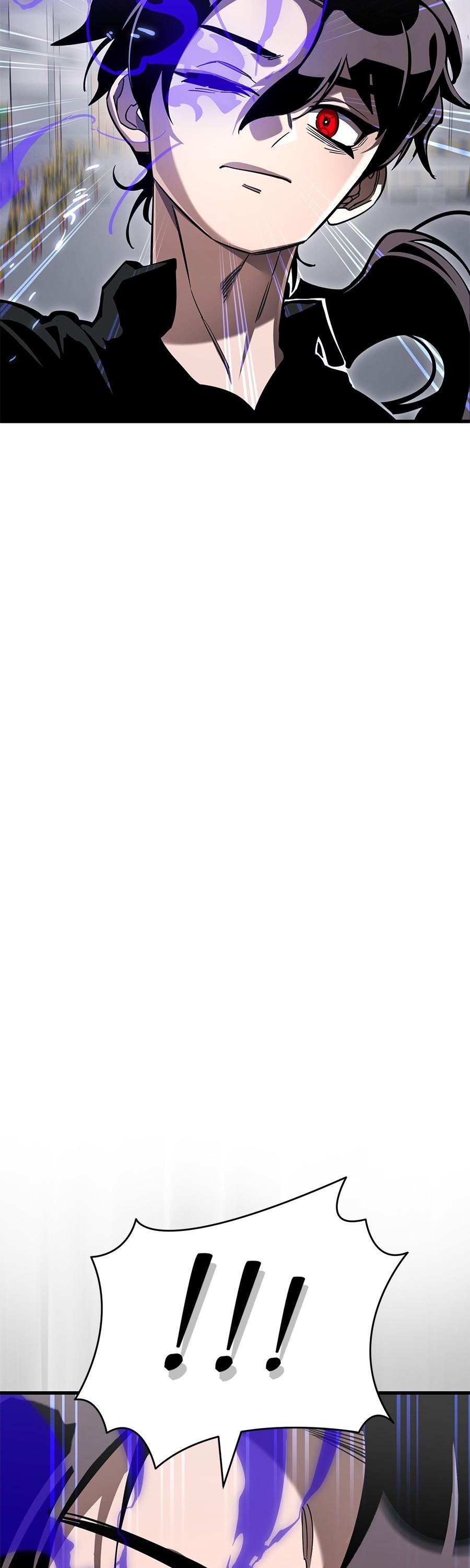 Manga-lc-com อ่านมังงะ อ่านการ์ตูน ออนไลน์ ฟรี Reincarnation Path of The Underworld King ตอนที่ 1 2 3 4 5 6 7 8 9 10 11 12 13 14 ฟรี ไม่มีโฆษณา Manga-lc - อ่าน มังงะ อ่าน การ์ตูน ออนไลน์ อ่านมังงะ ฟรี