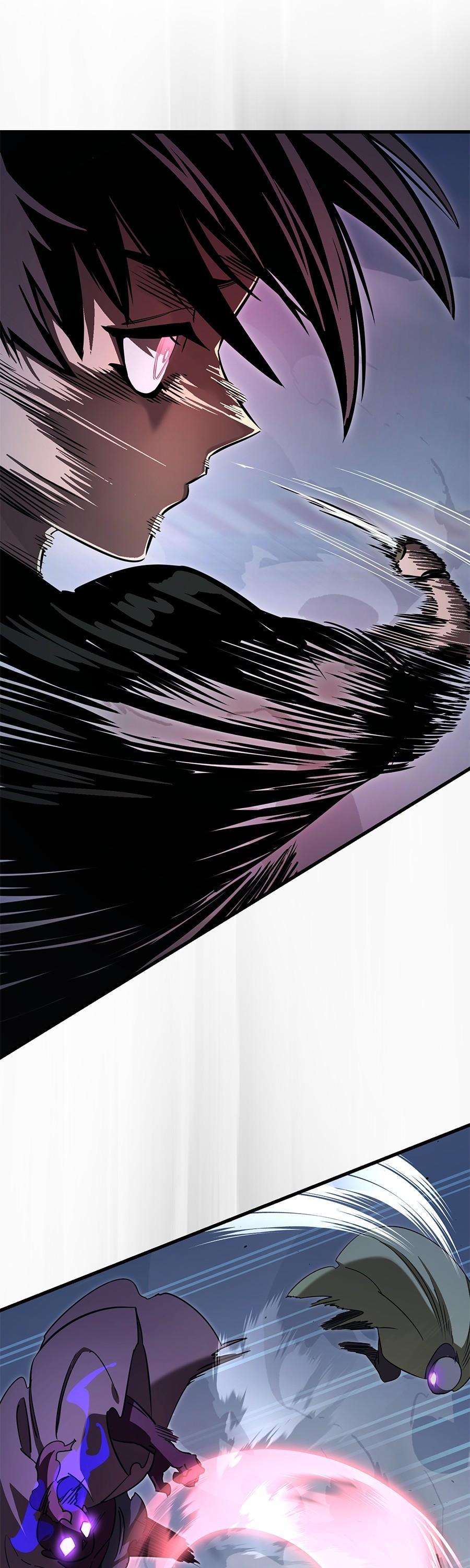 Manga-lc-com อ่านมังงะ อ่านการ์ตูน ออนไลน์ ฟรี Reincarnation Path of The Underworld King ตอนที่ 1 2 3 4 5 6 7 8 9 10 11 12 13 14 ฟรี ไม่มีโฆษณา Manga-lc - อ่าน มังงะ อ่าน การ์ตูน ออนไลน์ อ่านมังงะ ฟรี