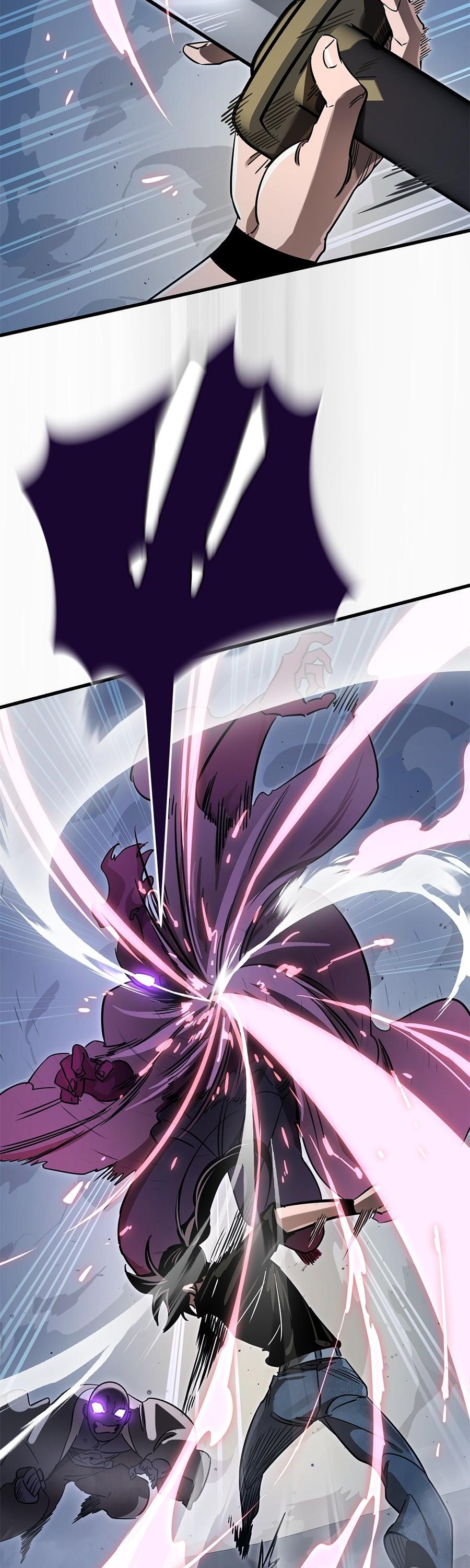 Manga-lc-com อ่านมังงะ อ่านการ์ตูน ออนไลน์ ฟรี Reincarnation Path of The Underworld King ตอนที่ 1 2 3 4 5 6 7 8 9 10 11 12 13 14 ฟรี ไม่มีโฆษณา Manga-lc - อ่าน มังงะ อ่าน การ์ตูน ออนไลน์ อ่านมังงะ ฟรี