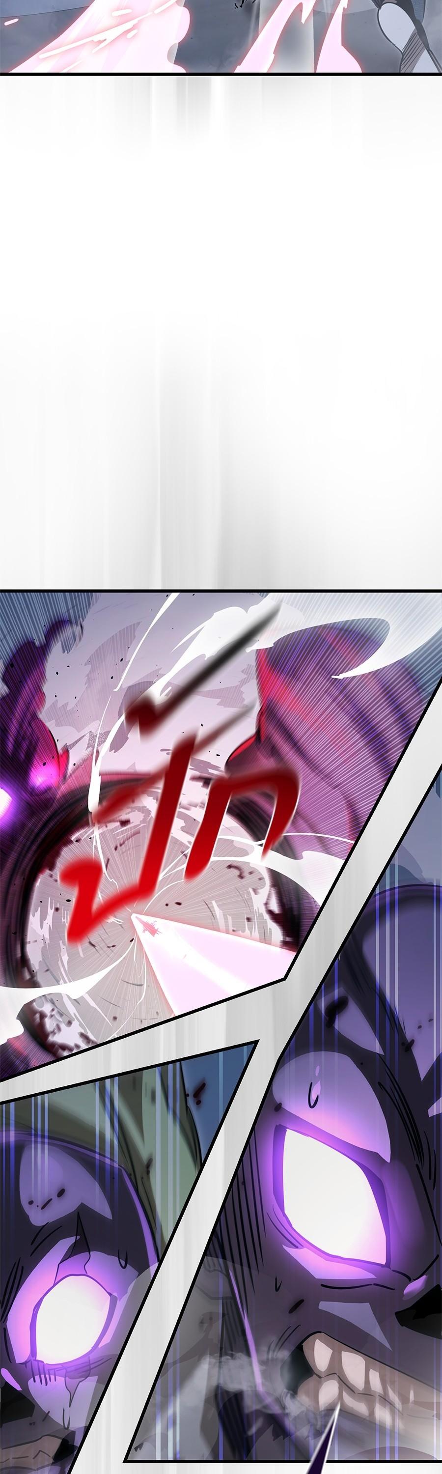 Manga-lc-com อ่านมังงะ อ่านการ์ตูน ออนไลน์ ฟรี Reincarnation Path of The Underworld King ตอนที่ 1 2 3 4 5 6 7 8 9 10 11 12 13 14 ฟรี ไม่มีโฆษณา Manga-lc - อ่าน มังงะ อ่าน การ์ตูน ออนไลน์ อ่านมังงะ ฟรี