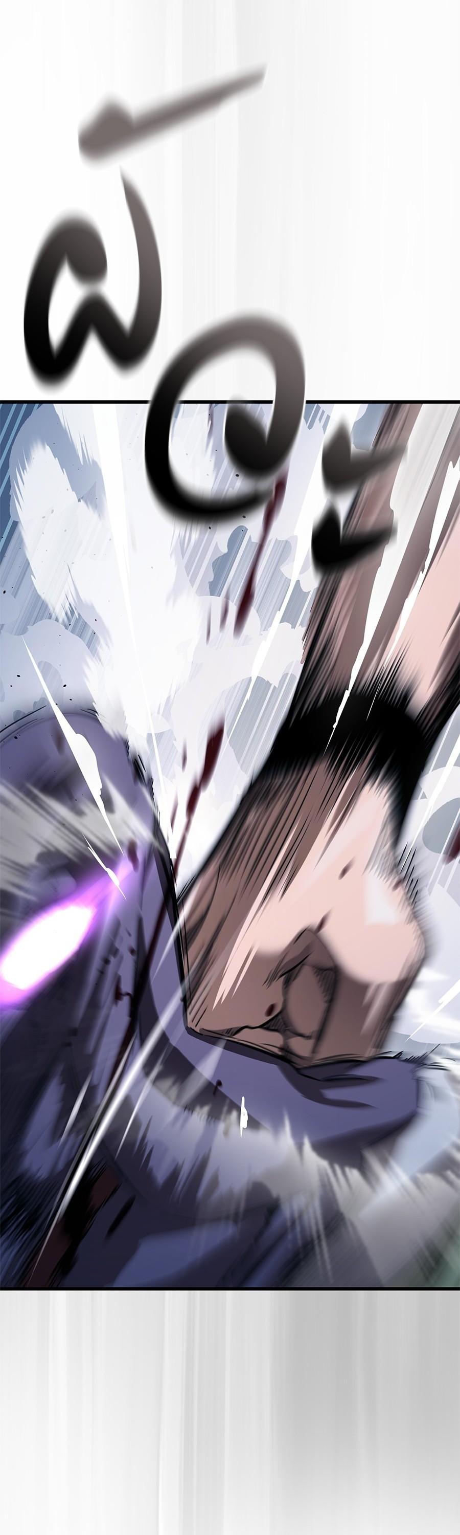 Manga-lc-com อ่านมังงะ อ่านการ์ตูน ออนไลน์ ฟรี Reincarnation Path of The Underworld King ตอนที่ 1 2 3 4 5 6 7 8 9 10 11 12 13 14 ฟรี ไม่มีโฆษณา Manga-lc - อ่าน มังงะ อ่าน การ์ตูน ออนไลน์ อ่านมังงะ ฟรี