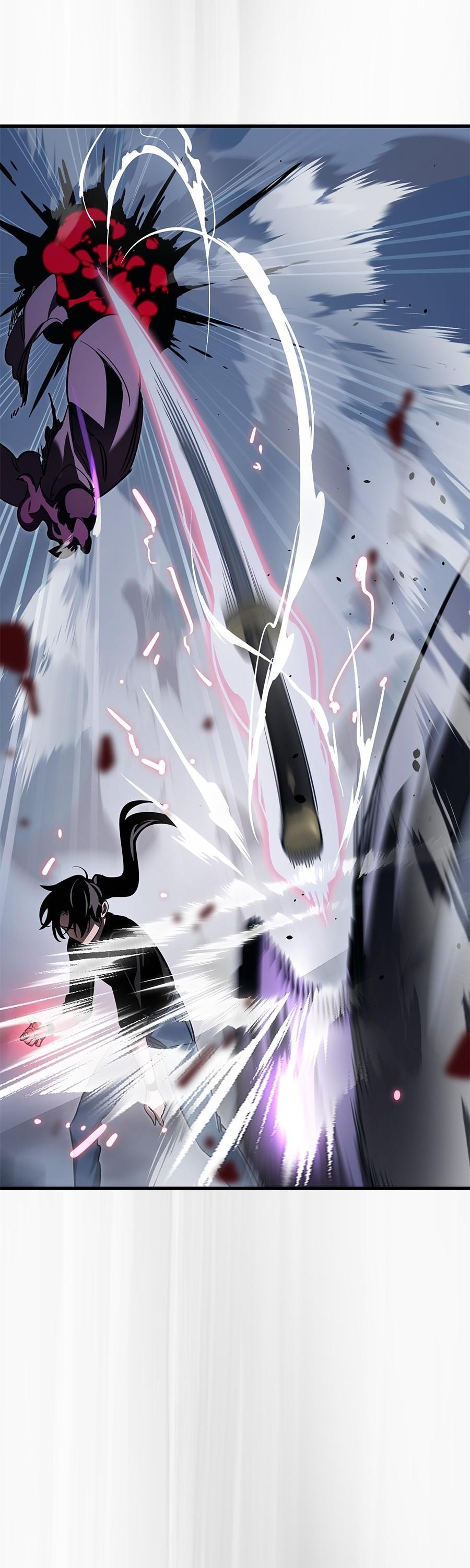 Manga-lc-com อ่านมังงะ อ่านการ์ตูน ออนไลน์ ฟรี Reincarnation Path of The Underworld King ตอนที่ 1 2 3 4 5 6 7 8 9 10 11 12 13 14 ฟรี ไม่มีโฆษณา Manga-lc - อ่าน มังงะ อ่าน การ์ตูน ออนไลน์ อ่านมังงะ ฟรี