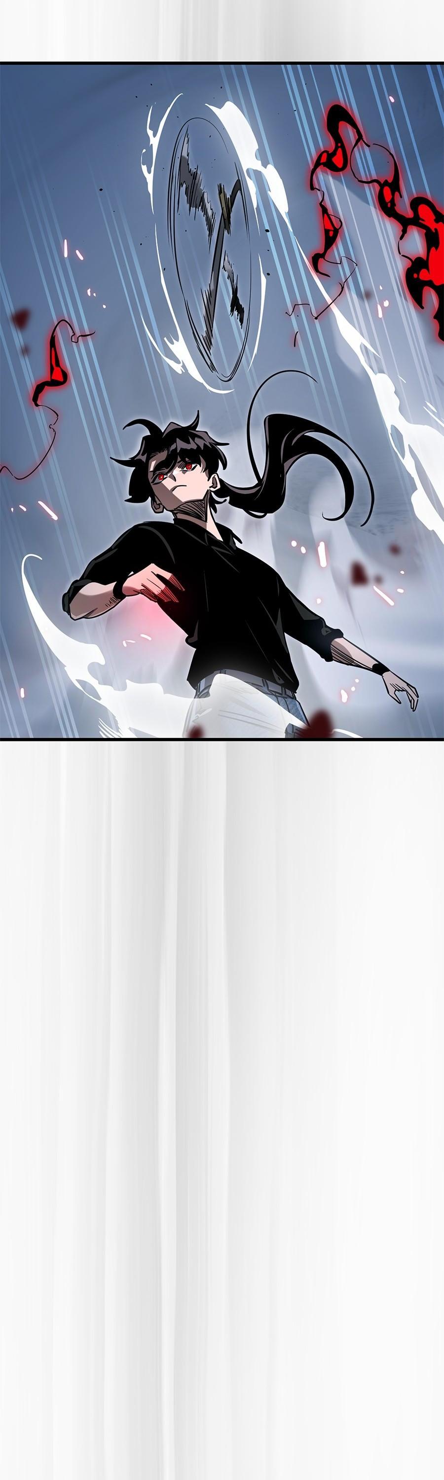 Manga-lc-com อ่านมังงะ อ่านการ์ตูน ออนไลน์ ฟรี Reincarnation Path of The Underworld King ตอนที่ 1 2 3 4 5 6 7 8 9 10 11 12 13 14 ฟรี ไม่มีโฆษณา Manga-lc - อ่าน มังงะ อ่าน การ์ตูน ออนไลน์ อ่านมังงะ ฟรี