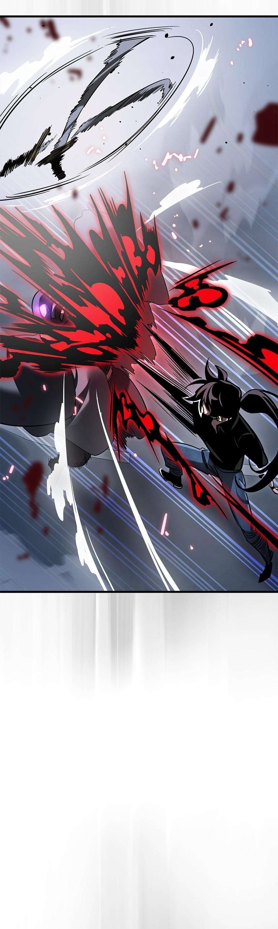 Manga-lc-com อ่านมังงะ อ่านการ์ตูน ออนไลน์ ฟรี Reincarnation Path of The Underworld King ตอนที่ 1 2 3 4 5 6 7 8 9 10 11 12 13 14 ฟรี ไม่มีโฆษณา Manga-lc - อ่าน มังงะ อ่าน การ์ตูน ออนไลน์ อ่านมังงะ ฟรี