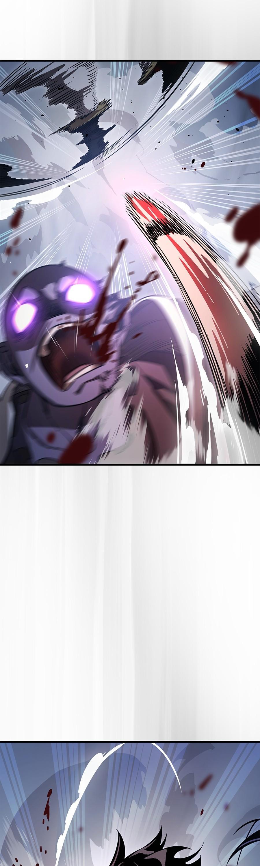 Manga-lc-com อ่านมังงะ อ่านการ์ตูน ออนไลน์ ฟรี Reincarnation Path of The Underworld King ตอนที่ 1 2 3 4 5 6 7 8 9 10 11 12 13 14 ฟรี ไม่มีโฆษณา Manga-lc - อ่าน มังงะ อ่าน การ์ตูน ออนไลน์ อ่านมังงะ ฟรี