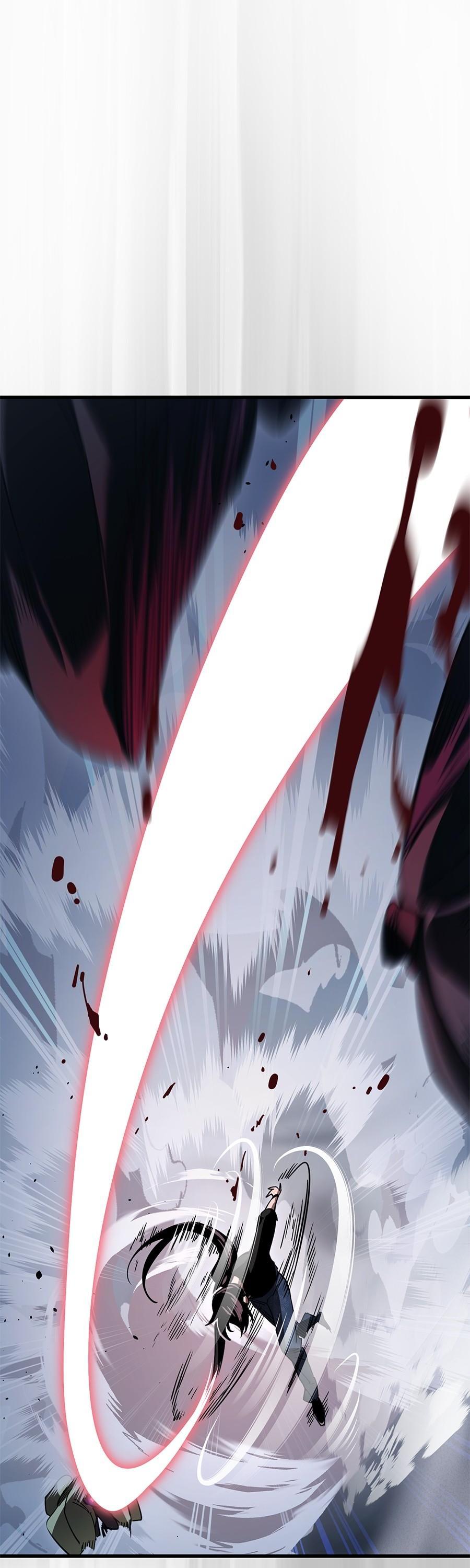 Manga-lc-com อ่านมังงะ อ่านการ์ตูน ออนไลน์ ฟรี Reincarnation Path of The Underworld King ตอนที่ 1 2 3 4 5 6 7 8 9 10 11 12 13 14 ฟรี ไม่มีโฆษณา Manga-lc - อ่าน มังงะ อ่าน การ์ตูน ออนไลน์ อ่านมังงะ ฟรี