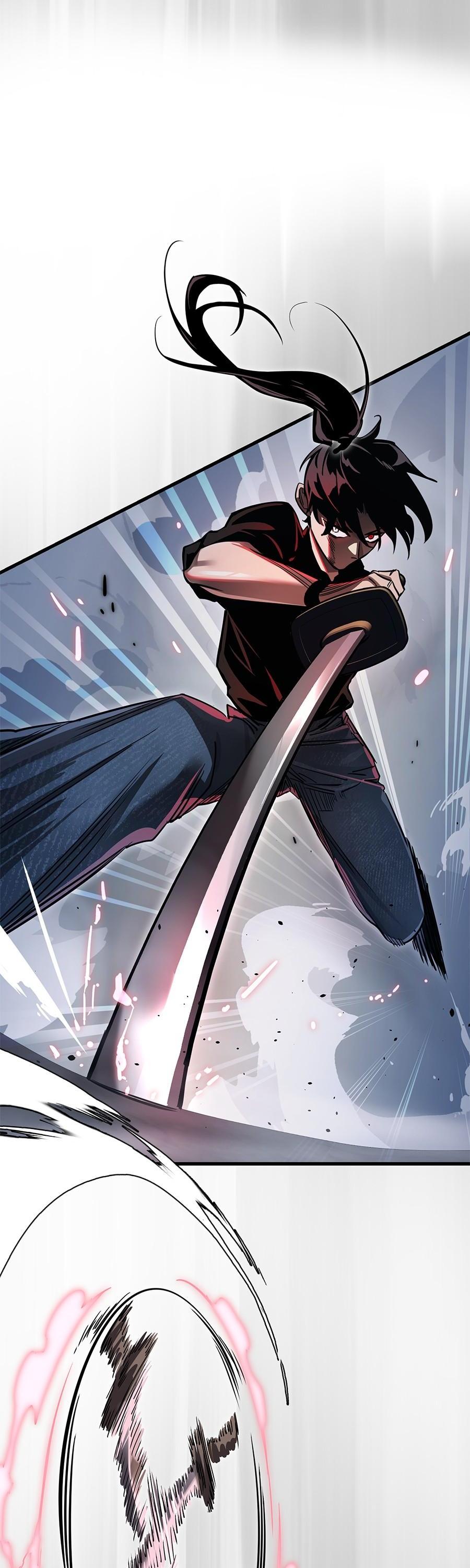 Manga-lc-com อ่านมังงะ อ่านการ์ตูน ออนไลน์ ฟรี Reincarnation Path of The Underworld King ตอนที่ 1 2 3 4 5 6 7 8 9 10 11 12 13 14 ฟรี ไม่มีโฆษณา Manga-lc - อ่าน มังงะ อ่าน การ์ตูน ออนไลน์ อ่านมังงะ ฟรี