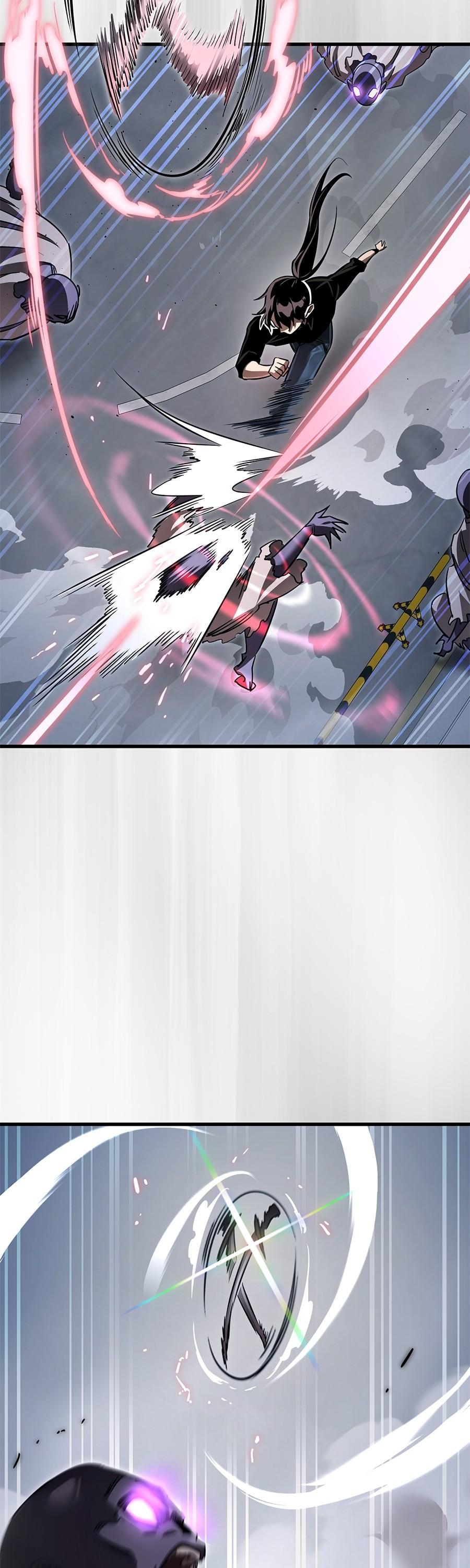 Manga-lc-com อ่านมังงะ อ่านการ์ตูน ออนไลน์ ฟรี Reincarnation Path of The Underworld King ตอนที่ 1 2 3 4 5 6 7 8 9 10 11 12 13 14 ฟรี ไม่มีโฆษณา Manga-lc - อ่าน มังงะ อ่าน การ์ตูน ออนไลน์ อ่านมังงะ ฟรี