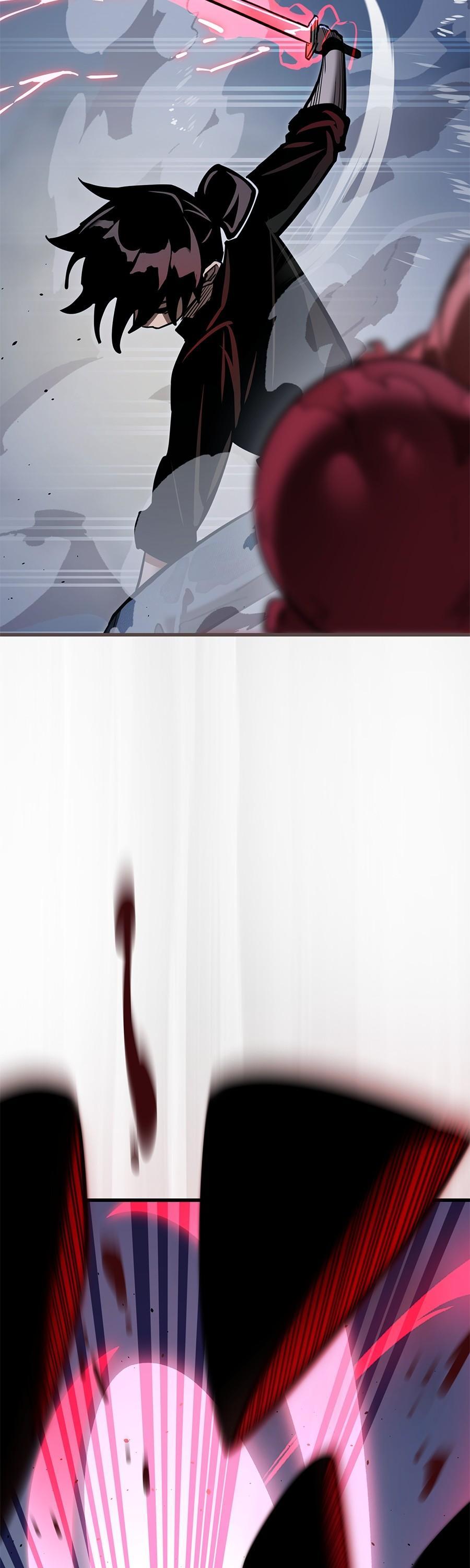 Manga-lc-com อ่านมังงะ อ่านการ์ตูน ออนไลน์ ฟรี Reincarnation Path of The Underworld King ตอนที่ 1 2 3 4 5 6 7 8 9 10 11 12 13 14 ฟรี ไม่มีโฆษณา Manga-lc - อ่าน มังงะ อ่าน การ์ตูน ออนไลน์ อ่านมังงะ ฟรี