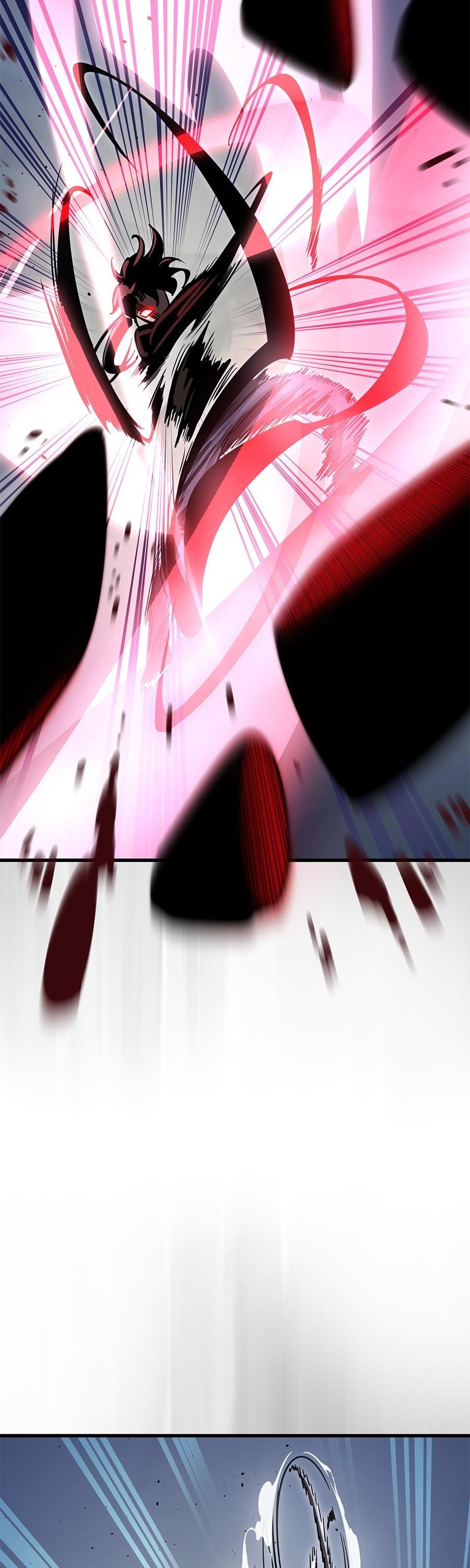 Manga-lc-com อ่านมังงะ อ่านการ์ตูน ออนไลน์ ฟรี Reincarnation Path of The Underworld King ตอนที่ 1 2 3 4 5 6 7 8 9 10 11 12 13 14 ฟรี ไม่มีโฆษณา Manga-lc - อ่าน มังงะ อ่าน การ์ตูน ออนไลน์ อ่านมังงะ ฟรี