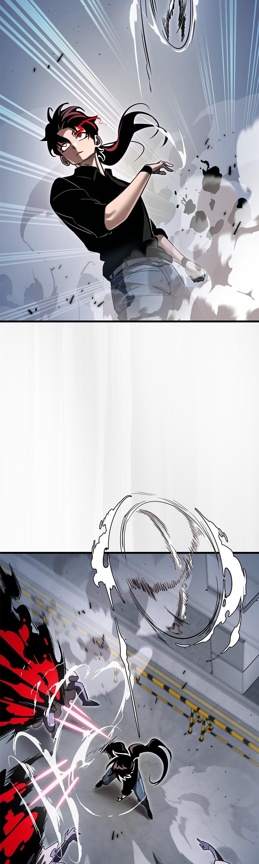 Manga-lc-com อ่านมังงะ อ่านการ์ตูน ออนไลน์ ฟรี Reincarnation Path of The Underworld King ตอนที่ 1 2 3 4 5 6 7 8 9 10 11 12 13 14 ฟรี ไม่มีโฆษณา Manga-lc - อ่าน มังงะ อ่าน การ์ตูน ออนไลน์ อ่านมังงะ ฟรี