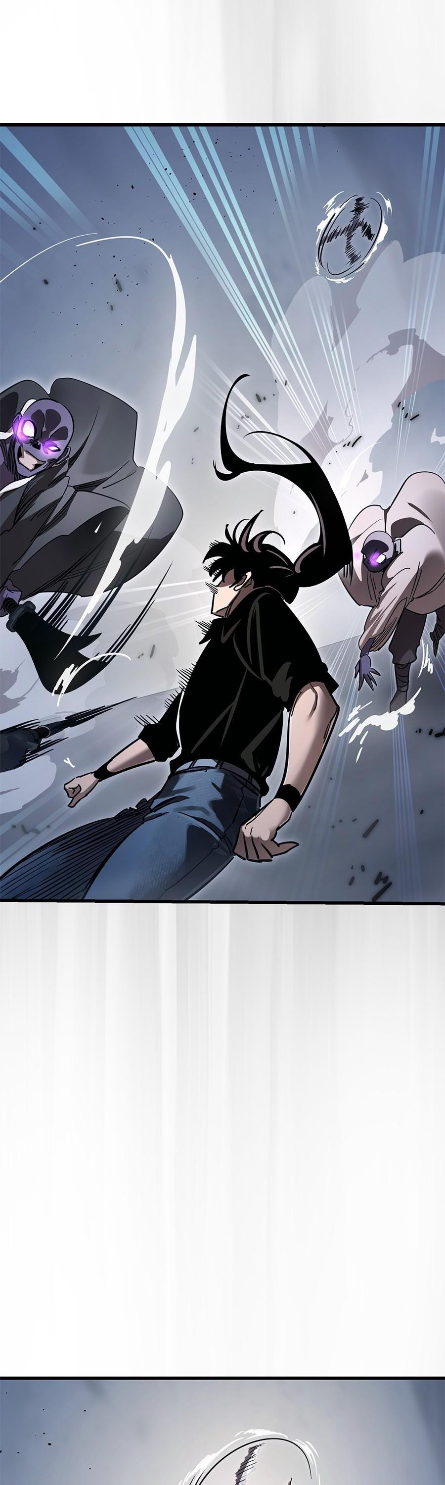 Manga-lc-com อ่านมังงะ อ่านการ์ตูน ออนไลน์ ฟรี Reincarnation Path of The Underworld King ตอนที่ 1 2 3 4 5 6 7 8 9 10 11 12 13 14 ฟรี ไม่มีโฆษณา Manga-lc - อ่าน มังงะ อ่าน การ์ตูน ออนไลน์ อ่านมังงะ ฟรี