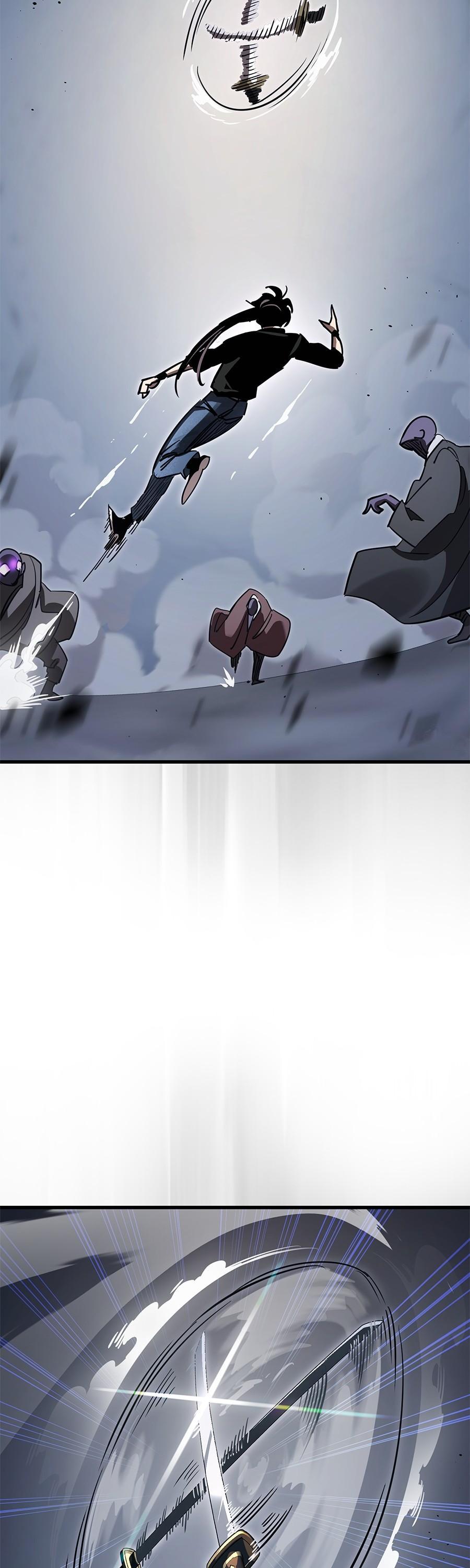 Manga-lc-com อ่านมังงะ อ่านการ์ตูน ออนไลน์ ฟรี Reincarnation Path of The Underworld King ตอนที่ 1 2 3 4 5 6 7 8 9 10 11 12 13 14 ฟรี ไม่มีโฆษณา Manga-lc - อ่าน มังงะ อ่าน การ์ตูน ออนไลน์ อ่านมังงะ ฟรี