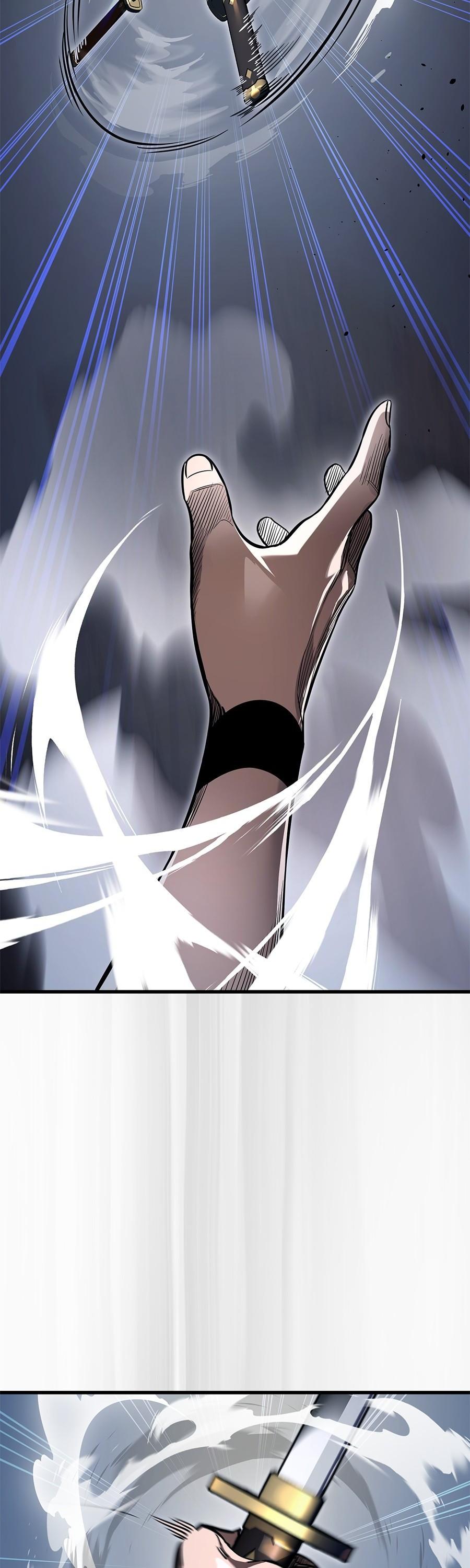 Manga-lc-com อ่านมังงะ อ่านการ์ตูน ออนไลน์ ฟรี Reincarnation Path of The Underworld King ตอนที่ 1 2 3 4 5 6 7 8 9 10 11 12 13 14 ฟรี ไม่มีโฆษณา Manga-lc - อ่าน มังงะ อ่าน การ์ตูน ออนไลน์ อ่านมังงะ ฟรี