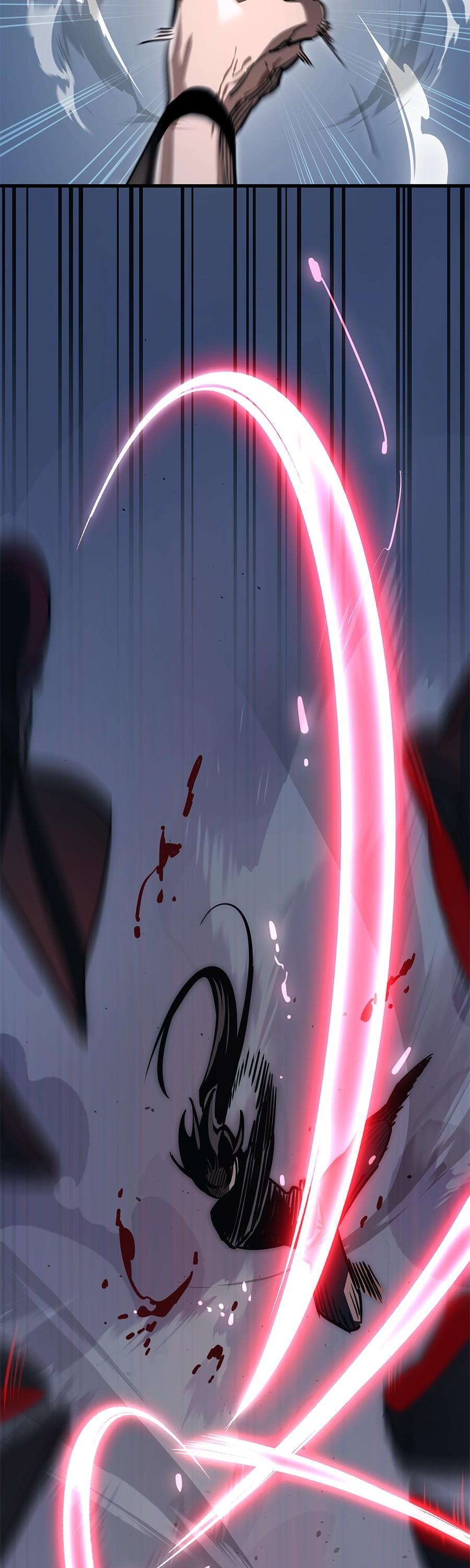 Manga-lc-com อ่านมังงะ อ่านการ์ตูน ออนไลน์ ฟรี Reincarnation Path of The Underworld King ตอนที่ 1 2 3 4 5 6 7 8 9 10 11 12 13 14 ฟรี ไม่มีโฆษณา Manga-lc - อ่าน มังงะ อ่าน การ์ตูน ออนไลน์ อ่านมังงะ ฟรี