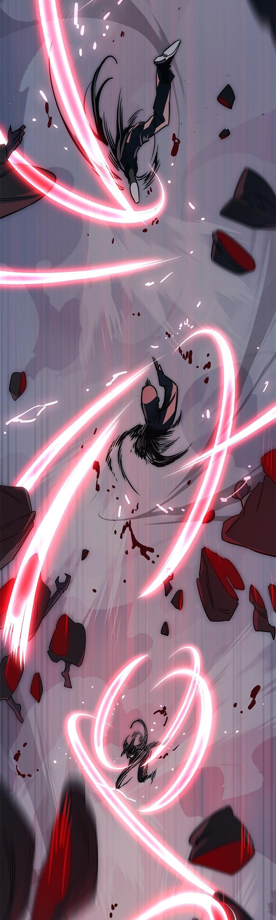 Manga-lc-com อ่านมังงะ อ่านการ์ตูน ออนไลน์ ฟรี Reincarnation Path of The Underworld King ตอนที่ 1 2 3 4 5 6 7 8 9 10 11 12 13 14 ฟรี ไม่มีโฆษณา Manga-lc - อ่าน มังงะ อ่าน การ์ตูน ออนไลน์ อ่านมังงะ ฟรี