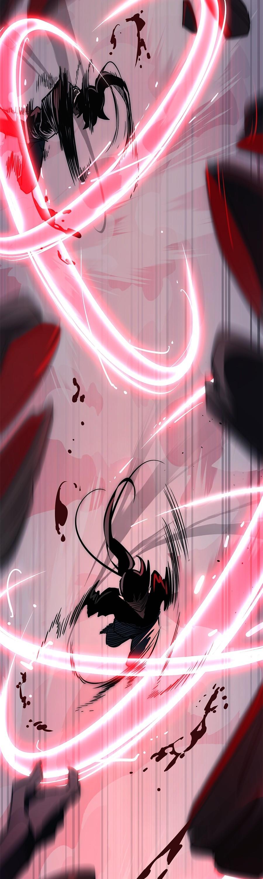 Manga-lc-com อ่านมังงะ อ่านการ์ตูน ออนไลน์ ฟรี Reincarnation Path of The Underworld King ตอนที่ 1 2 3 4 5 6 7 8 9 10 11 12 13 14 ฟรี ไม่มีโฆษณา Manga-lc - อ่าน มังงะ อ่าน การ์ตูน ออนไลน์ อ่านมังงะ ฟรี