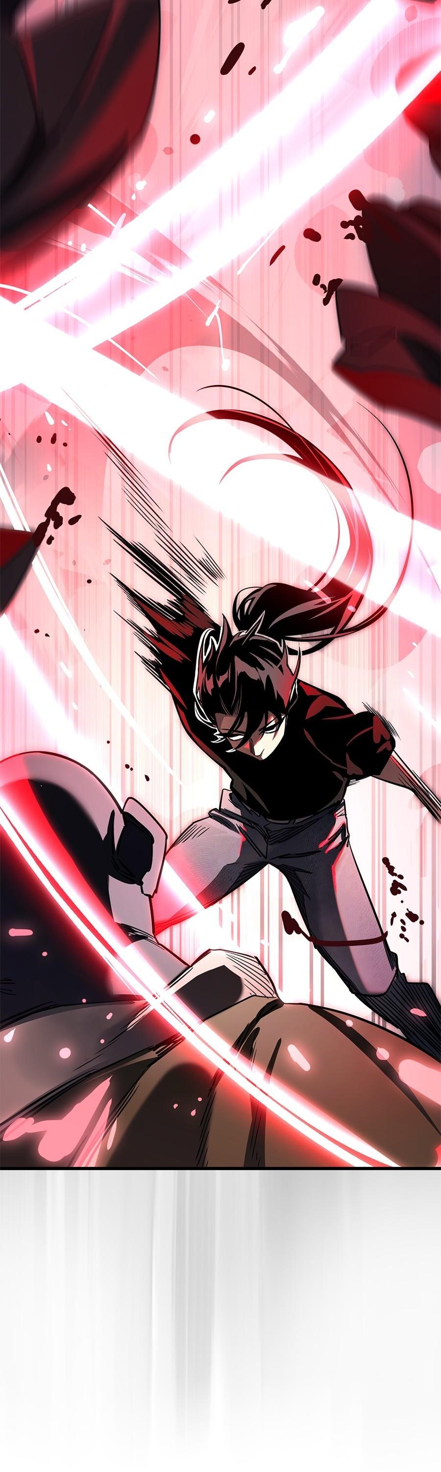 Manga-lc-com อ่านมังงะ อ่านการ์ตูน ออนไลน์ ฟรี Reincarnation Path of The Underworld King ตอนที่ 1 2 3 4 5 6 7 8 9 10 11 12 13 14 ฟรี ไม่มีโฆษณา Manga-lc - อ่าน มังงะ อ่าน การ์ตูน ออนไลน์ อ่านมังงะ ฟรี