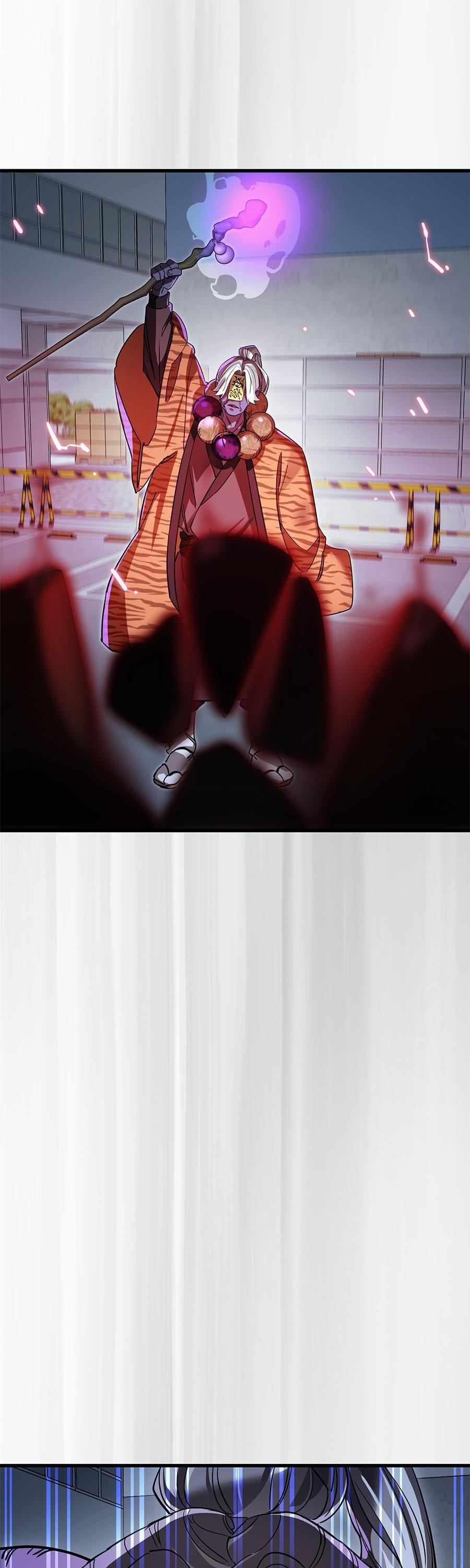 Manga-lc-com อ่านมังงะ อ่านการ์ตูน ออนไลน์ ฟรี Reincarnation Path of The Underworld King ตอนที่ 1 2 3 4 5 6 7 8 9 10 11 12 13 14 ฟรี ไม่มีโฆษณา Manga-lc - อ่าน มังงะ อ่าน การ์ตูน ออนไลน์ อ่านมังงะ ฟรี