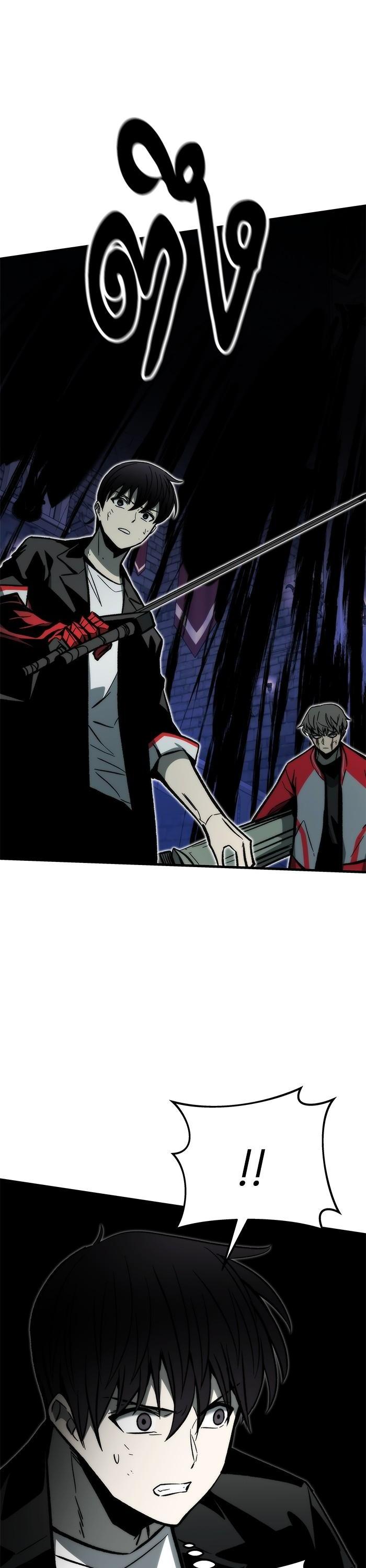 Manga-lc-com อ่านมังงะ อ่านการ์ตูน ออนไลน์ ฟรี Ultra Alter ตอนที่ 1 2 3 4 5 6 7 8 9 10 11 12 13 14 ฟรี ไม่มีโฆษณา Manga-lc - อ่าน มังงะ อ่าน การ์ตูน ออนไลน์ อ่านมังงะ ฟรี