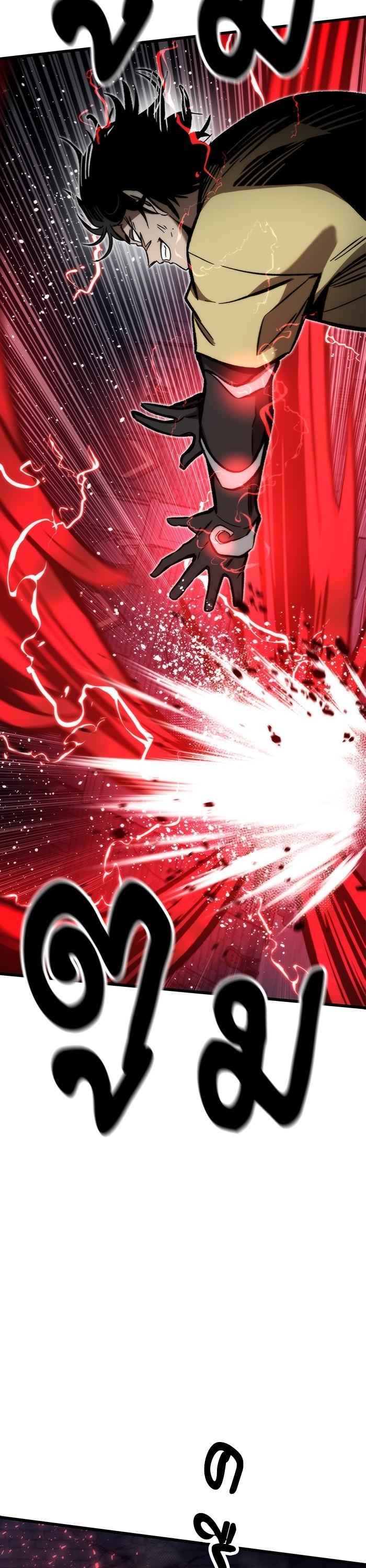 Manga-lc-com อ่านมังงะ อ่านการ์ตูน ออนไลน์ ฟรี Ultra Alter ตอนที่ 1 2 3 4 5 6 7 8 9 10 11 12 13 14 ฟรี ไม่มีโฆษณา Manga-lc - อ่าน มังงะ อ่าน การ์ตูน ออนไลน์ อ่านมังงะ ฟรี