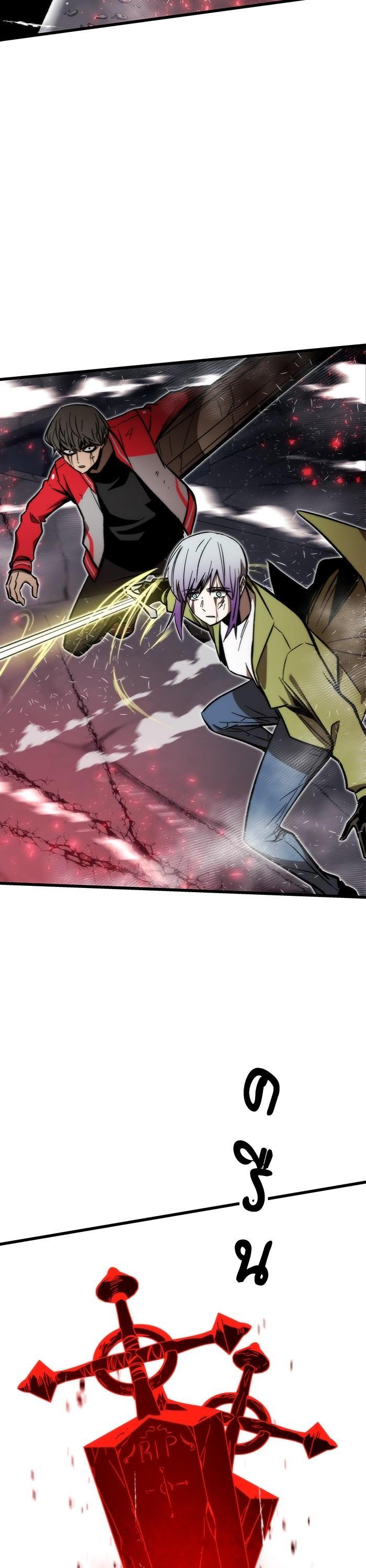 Manga-lc-com อ่านมังงะ อ่านการ์ตูน ออนไลน์ ฟรี Ultra Alter ตอนที่ 1 2 3 4 5 6 7 8 9 10 11 12 13 14 ฟรี ไม่มีโฆษณา Manga-lc - อ่าน มังงะ อ่าน การ์ตูน ออนไลน์ อ่านมังงะ ฟรี