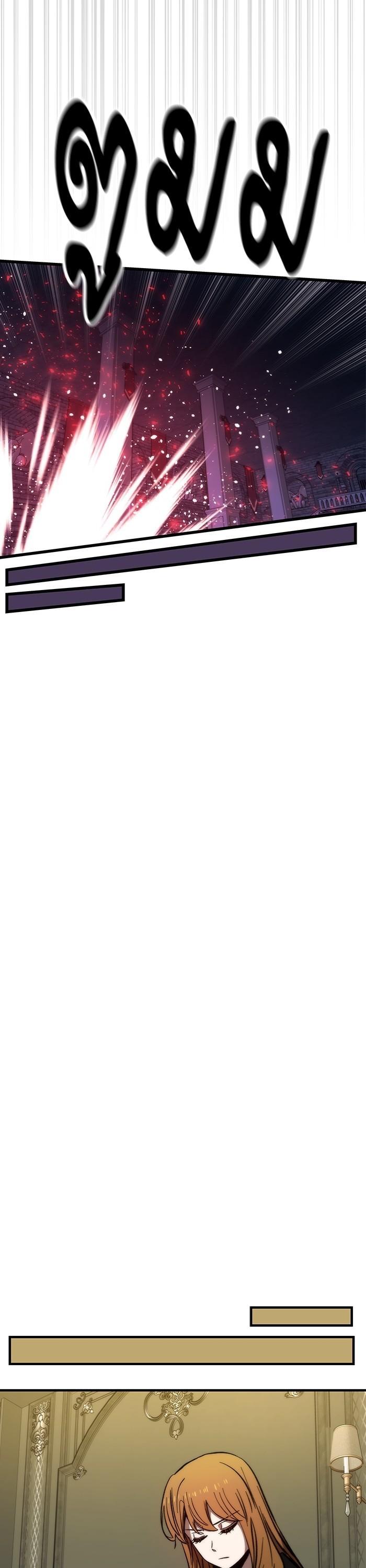 Manga-lc-com อ่านมังงะ อ่านการ์ตูน ออนไลน์ ฟรี Ultra Alter ตอนที่ 1 2 3 4 5 6 7 8 9 10 11 12 13 14 ฟรี ไม่มีโฆษณา Manga-lc - อ่าน มังงะ อ่าน การ์ตูน ออนไลน์ อ่านมังงะ ฟรี