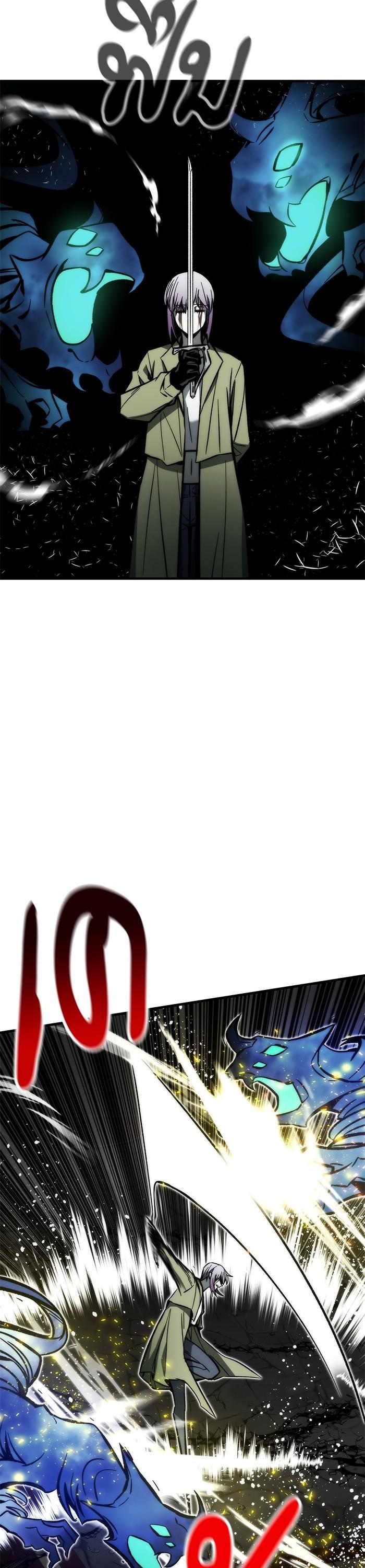 Manga-lc-com อ่านมังงะ อ่านการ์ตูน ออนไลน์ ฟรี Ultra Alter ตอนที่ 1 2 3 4 5 6 7 8 9 10 11 12 13 14 ฟรี ไม่มีโฆษณา Manga-lc - อ่าน มังงะ อ่าน การ์ตูน ออนไลน์ อ่านมังงะ ฟรี