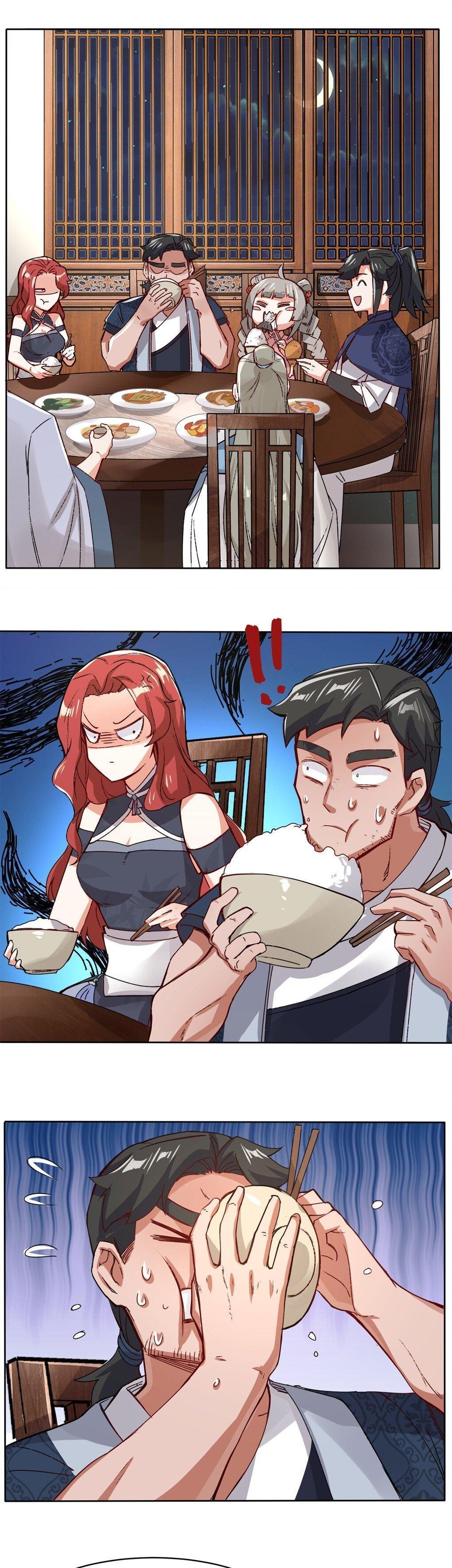 Manga-lc-com อ่านมังงะ อ่านการ์ตูน ออนไลน์ ฟรี Endless Devourer ตอนที่ 1 2 3 4 5 6 7 8 9 10 11 12 13 14 ฟรี ไม่มีโฆษณา Manga-lc - อ่าน มังงะ อ่าน การ์ตูน ออนไลน์ อ่านมังงะ ฟรี