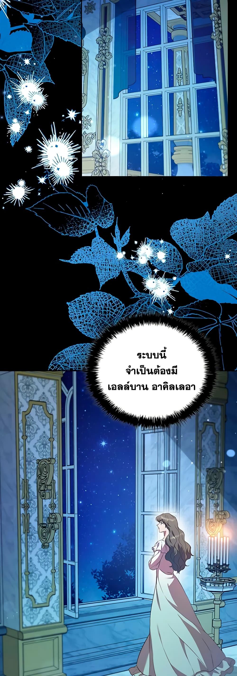 Manga-lc-com อ่านมังงะ อ่านการ์ตูน ออนไลน์ ฟรี An Extra In The Family Is The First To Be Abandoned ตอนที่ 1 2 3 4 5 6 7 8 9 10 11 12 13 14 ฟรี ไม่มีโฆษณา Manga-lc - อ่าน มังงะ อ่าน การ์ตูน ออนไลน์ อ่านมังงะ ฟรี