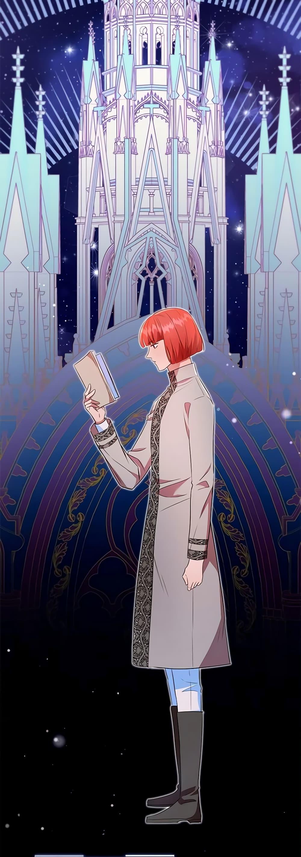 Manga-lc-com อ่านมังงะ อ่านการ์ตูน ออนไลน์ ฟรี An Extra In The Family Is The First To Be Abandoned ตอนที่ 1 2 3 4 5 6 7 8 9 10 11 12 13 14 ฟรี ไม่มีโฆษณา Manga-lc - อ่าน มังงะ อ่าน การ์ตูน ออนไลน์ อ่านมังงะ ฟรี