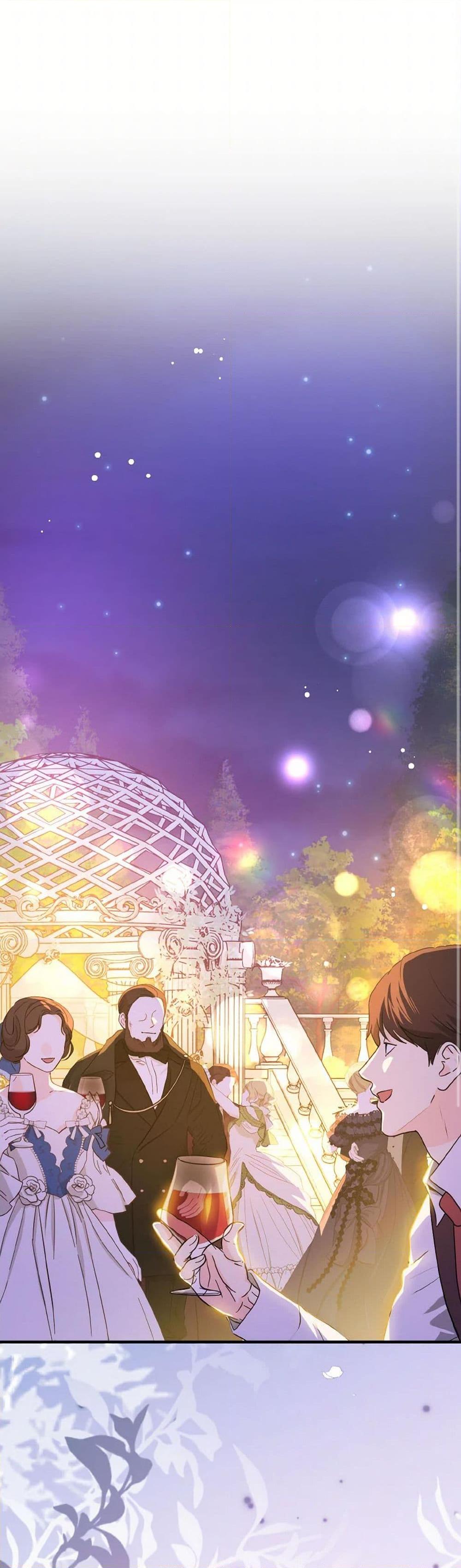 Manga-lc-com อ่านมังงะ อ่านการ์ตูน ออนไลน์ ฟรี I Didn’t Mean to Seduce the Male Lead! ตอนที่ 1 2 3 4 5 6 7 8 9 10 11 12 13 14 ฟรี ไม่มีโฆษณา Manga-lc - อ่าน มังงะ อ่าน การ์ตูน ออนไลน์ อ่านมังงะ ฟรี