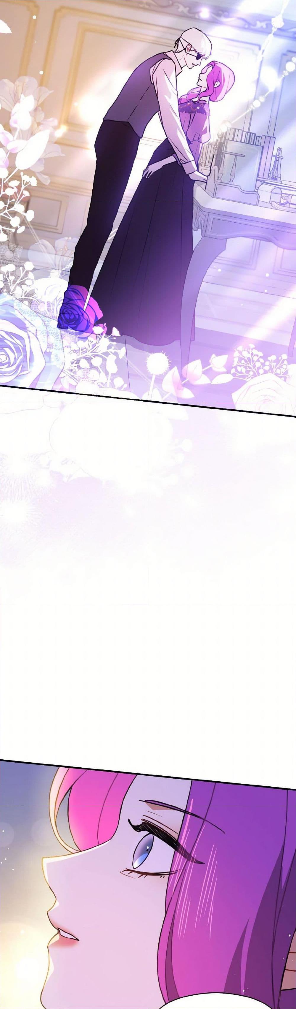 Manga-lc-com อ่านมังงะ อ่านการ์ตูน ออนไลน์ ฟรี I Didn’t Mean to Seduce the Male Lead! ตอนที่ 1 2 3 4 5 6 7 8 9 10 11 12 13 14 ฟรี ไม่มีโฆษณา Manga-lc - อ่าน มังงะ อ่าน การ์ตูน ออนไลน์ อ่านมังงะ ฟรี