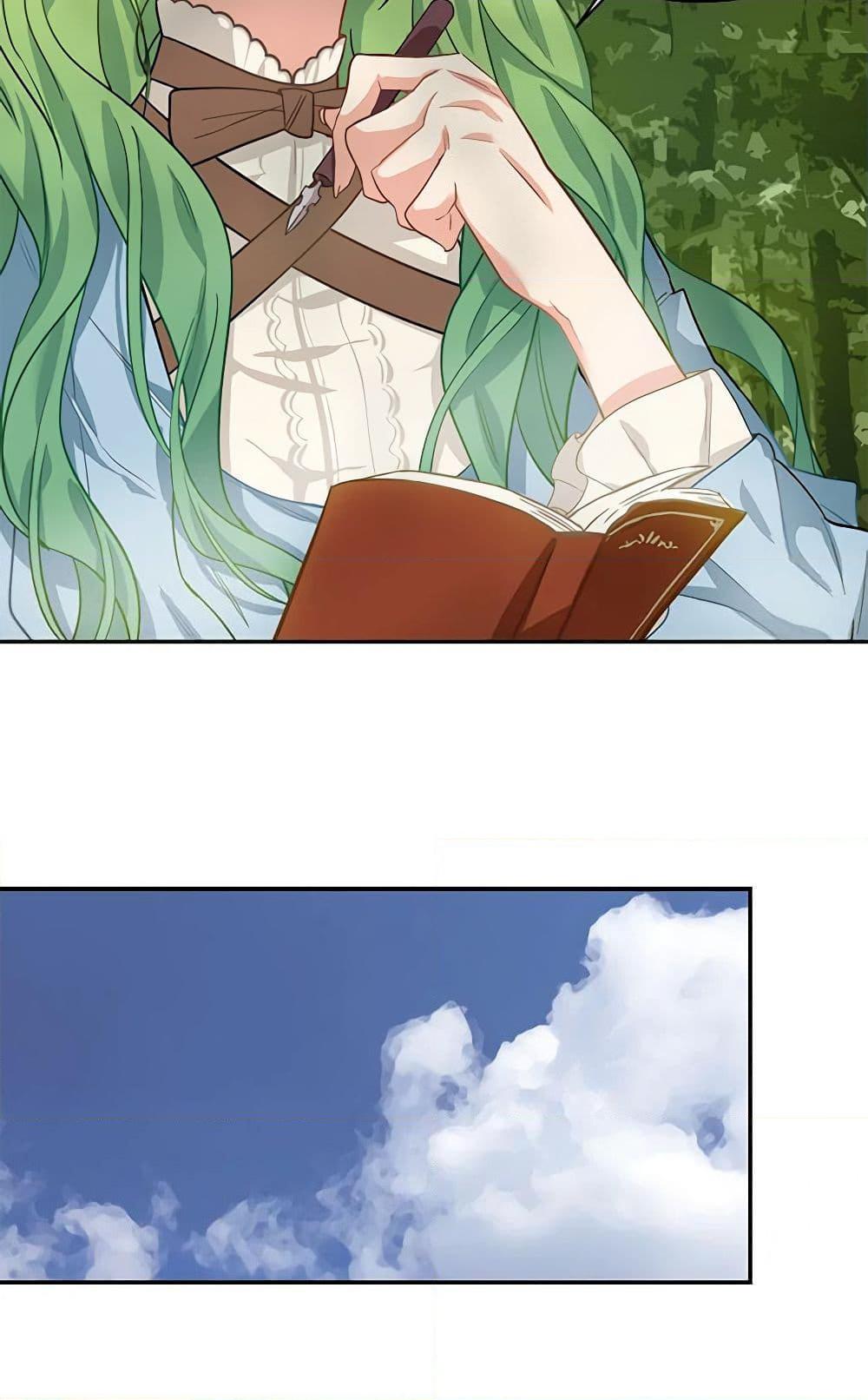 Manga-lc-com อ่านมังงะ อ่านการ์ตูน ออนไลน์ ฟรี Just Leave Me Be ตอนที่ 1 2 3 4 5 6 7 8 9 10 11 12 13 14 ฟรี ไม่มีโฆษณา Manga-lc - อ่าน มังงะ อ่าน การ์ตูน ออนไลน์ อ่านมังงะ ฟรี