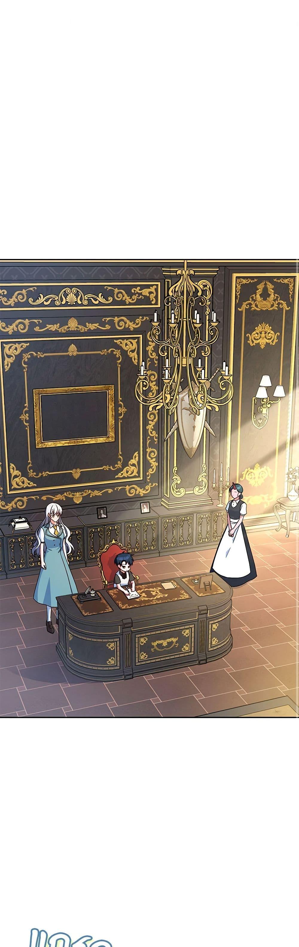 Manga-lc-com อ่านมังงะ อ่านการ์ตูน ออนไลน์ ฟรี Demon King’s Doll Butler ตอนที่ 1 2 3 4 5 6 7 8 9 10 11 12 13 14 ฟรี ไม่มีโฆษณา Manga-lc - อ่าน มังงะ อ่าน การ์ตูน ออนไลน์ อ่านมังงะ ฟรี