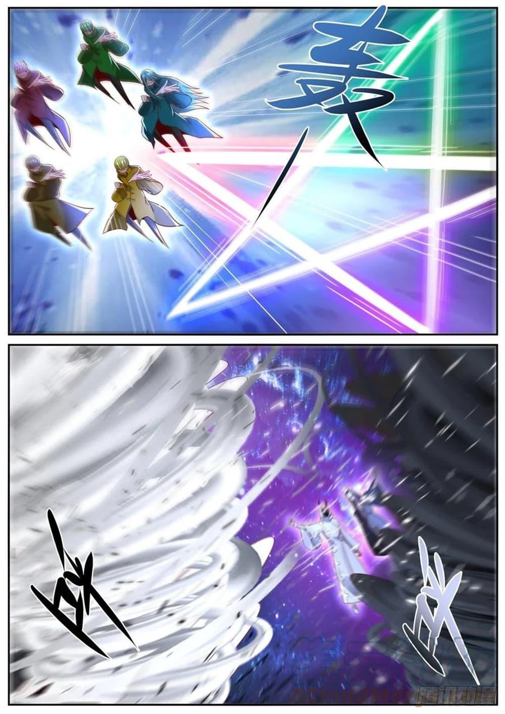 Manga-lc-com อ่านมังงะ อ่านการ์ตูน ออนไลน์ ฟรี Rebirth Of the Urban Immortal Cultivator ตอนที่ 1 2 3 4 5 6 7 8 9 10 11 12 13 14 ฟรี ไม่มีโฆษณา Manga-lc - อ่าน มังงะ อ่าน การ์ตูน ออนไลน์ อ่านมังงะ ฟรี