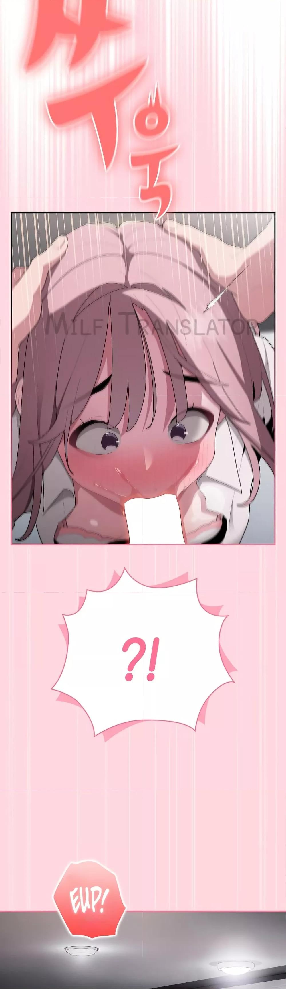 Doujin-Lc- อ่าน โดจิน มังฮวา เกาหลี ญี่ปุ่น จีน แปลไทย Office Shitbag Alert ตอนที่ 1 2 3 4 5 6 7 8 9 10 11 12 13 14 ฟรี ไม่มีโฆษณา อ่าน โดจิน Manhwa เกาหลี ญี่ปุ่น จีน เรามีครบ คัดมาให้เน้นๆ โดจิน 18+ รับประกันความฟินโดย  Doujin Lc