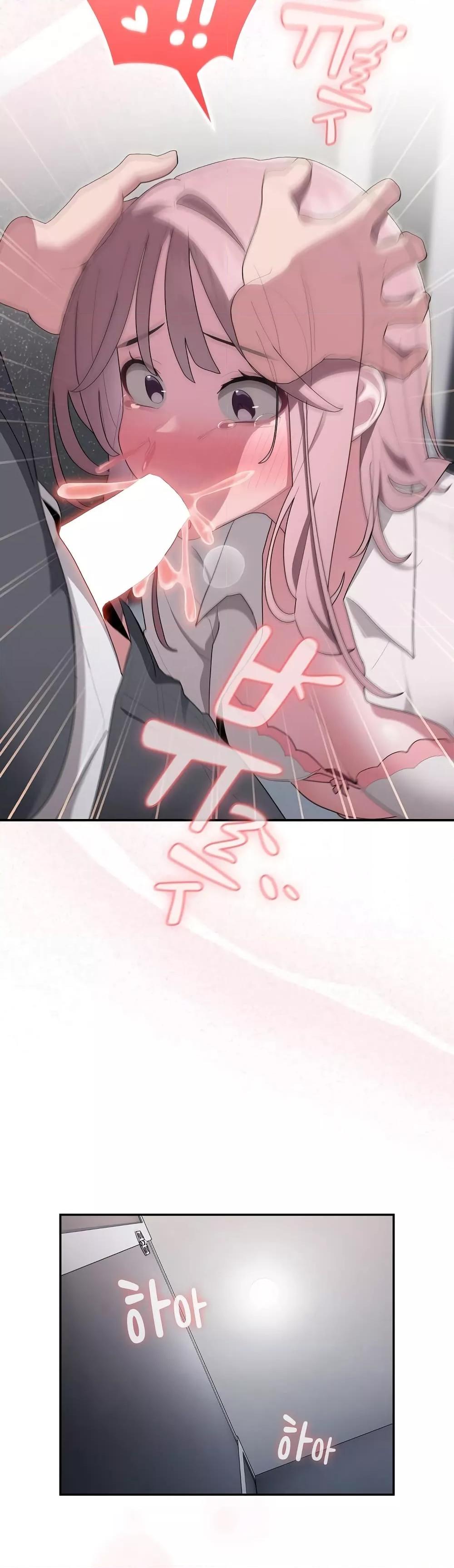 Doujin-Lc- อ่าน โดจิน มังฮวา เกาหลี ญี่ปุ่น จีน แปลไทย Office Shitbag Alert ตอนที่ 1 2 3 4 5 6 7 8 9 10 11 12 13 14 ฟรี ไม่มีโฆษณา อ่าน โดจิน Manhwa เกาหลี ญี่ปุ่น จีน เรามีครบ คัดมาให้เน้นๆ โดจิน 18+ รับประกันความฟินโดย  Doujin Lc