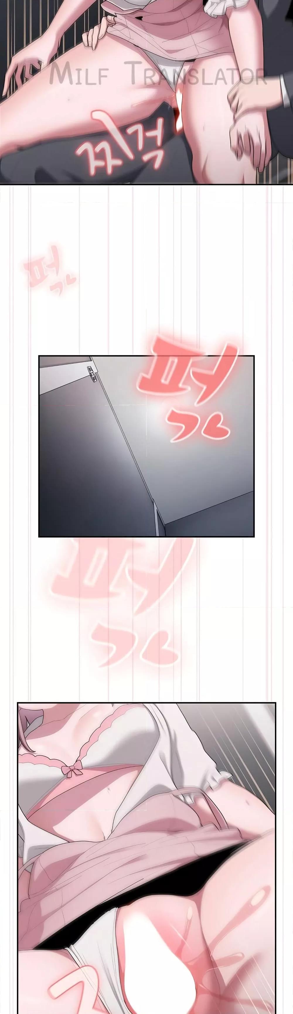 Doujin-Lc- อ่าน โดจิน มังฮวา เกาหลี ญี่ปุ่น จีน แปลไทย Office Shitbag Alert ตอนที่ 1 2 3 4 5 6 7 8 9 10 11 12 13 14 ฟรี ไม่มีโฆษณา อ่าน โดจิน Manhwa เกาหลี ญี่ปุ่น จีน เรามีครบ คัดมาให้เน้นๆ โดจิน 18+ รับประกันความฟินโดย  Doujin Lc